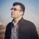 Kamal Ghaderi